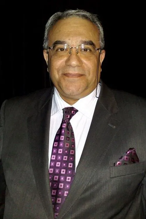 Cahangir Novruzov profile