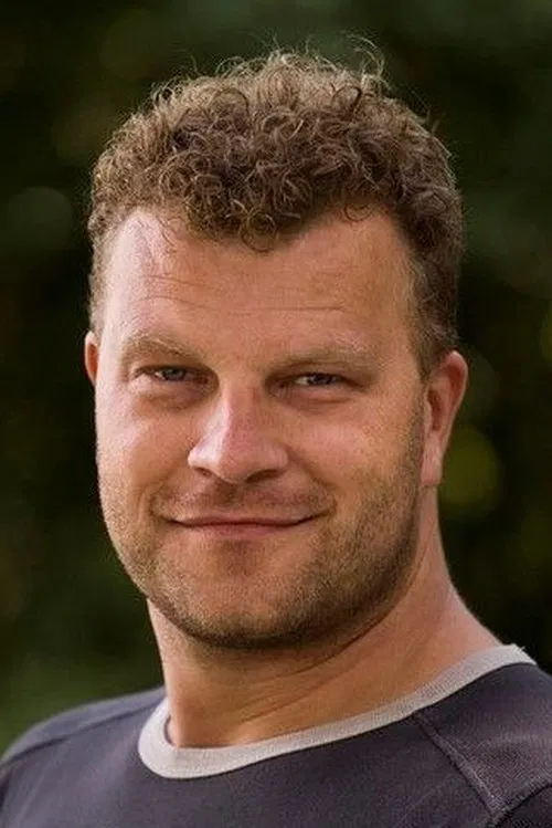 Bas Keijzer profile
