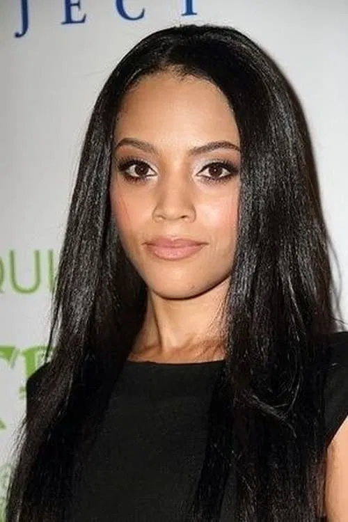 Emily Bennett profile