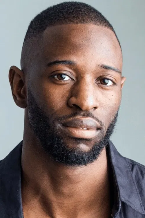 Ludovic Lumengo profile