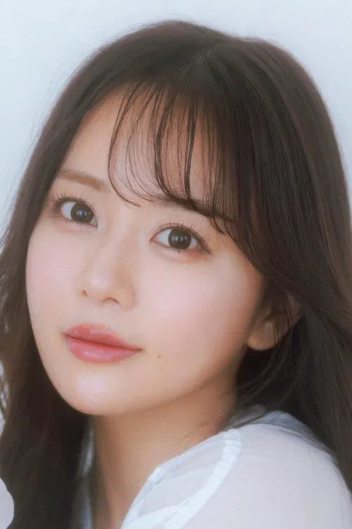 Yuka Iguchi profile