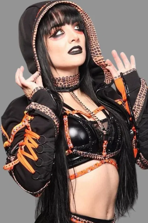 Natalie Holland profile