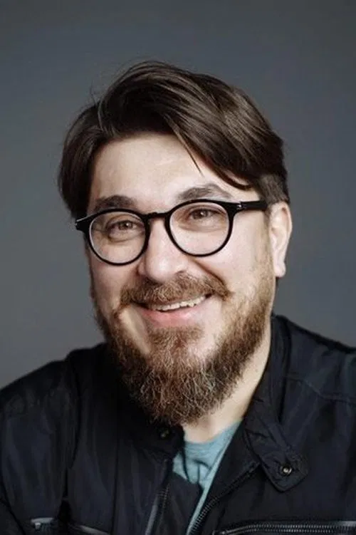 Doru Catanescu profile