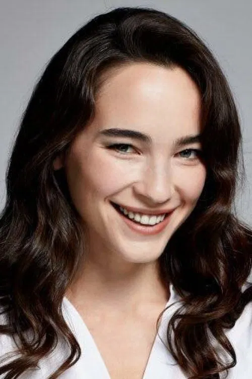 Seda Telciler profile