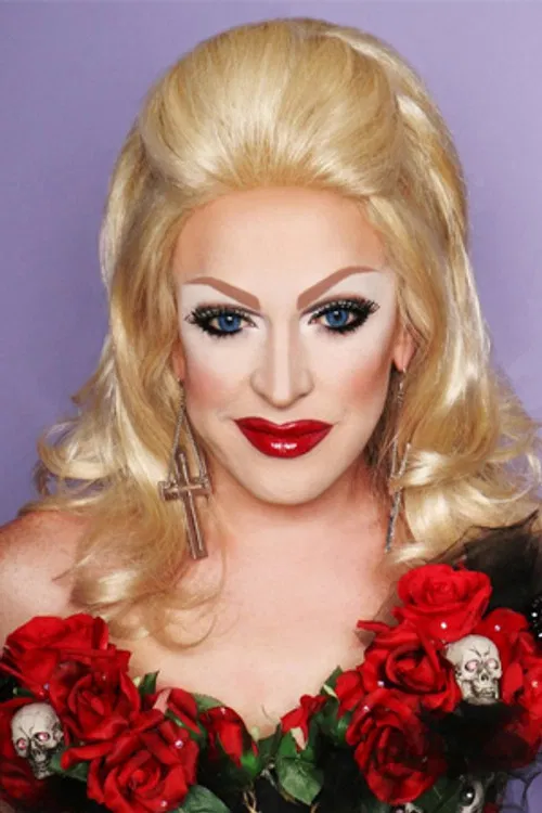 Pandora Boxx profile