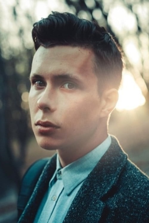 Nіkon Romanchenko profile