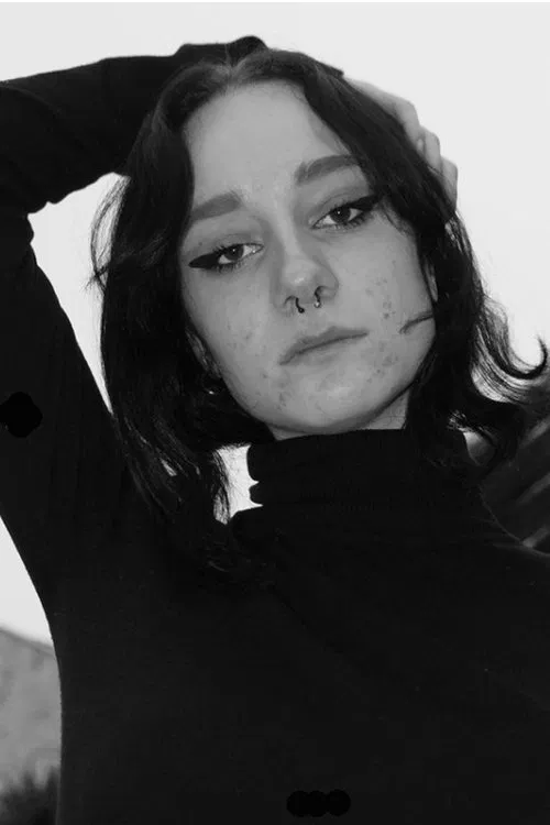 Miriam Grebshtein profile