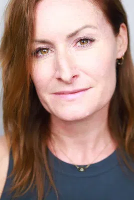 Isabelle Faillard profile