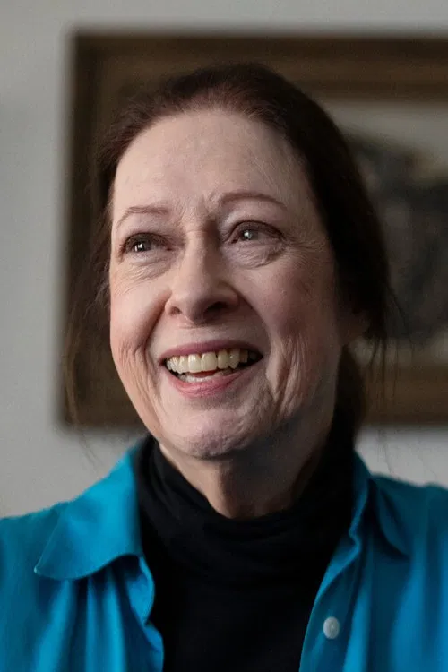 Orin O'Brien profile