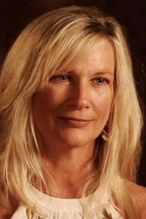 Rebecca Wood profile