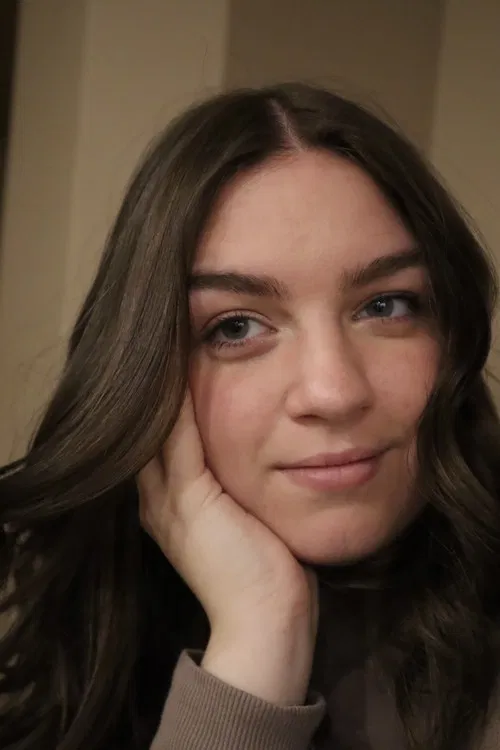 Allyssa Dalton profile