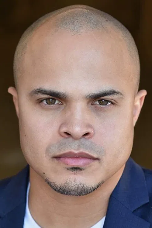 Aaron Gillespie profile