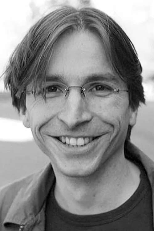 Stefan Jäger profile