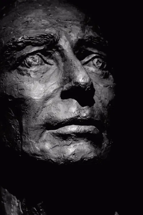 New Mexico Deathwish Diatribe poster