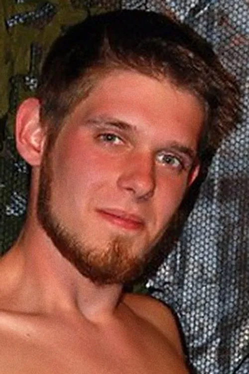 Jacques Satori profile