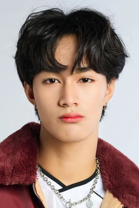 Anuchit Salakkam profile