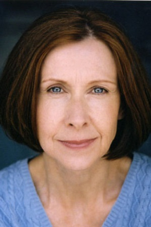 Jan Devereaux profile