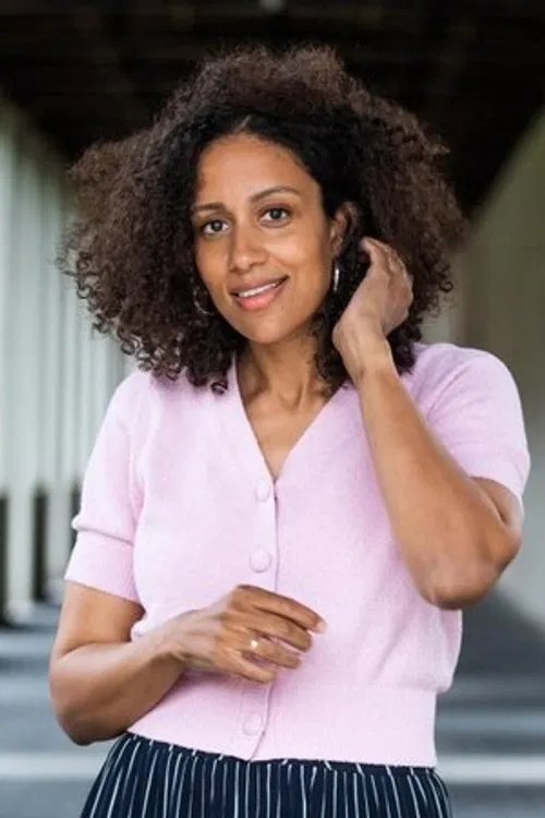 Karine Claassen profile