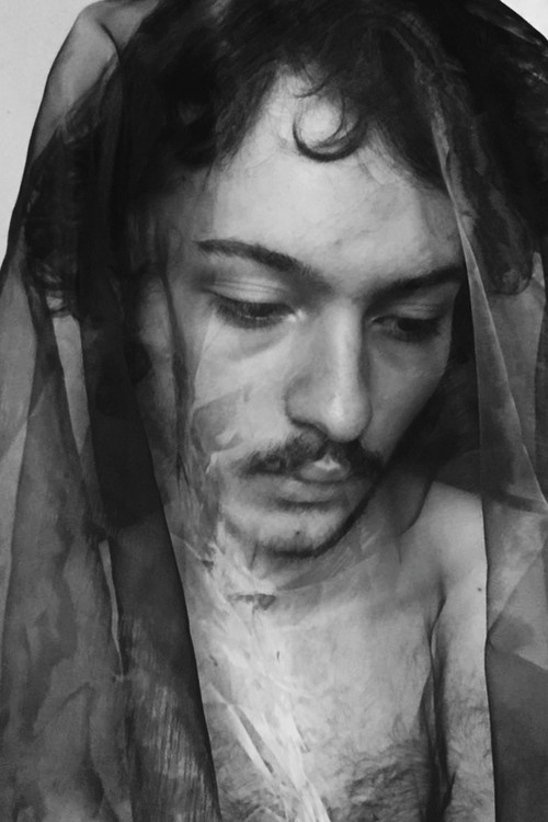 Guilherme Perillo profile