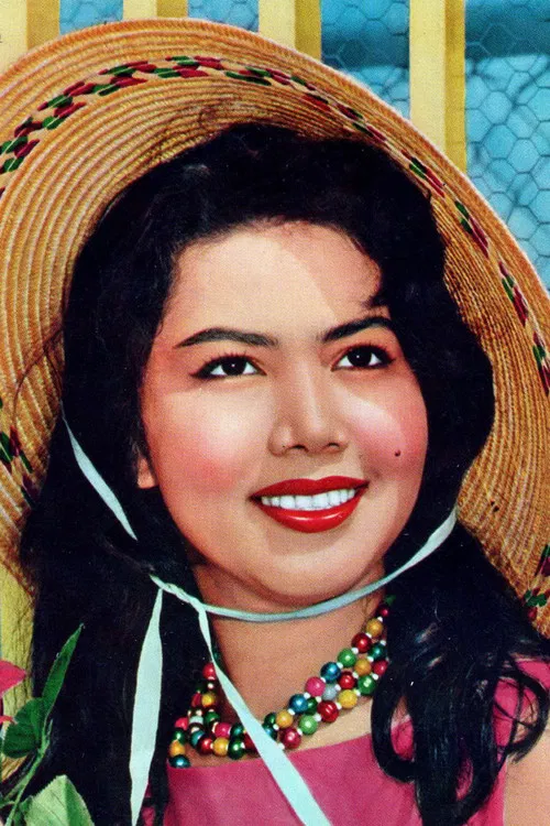 Ngamta Suppapong profile