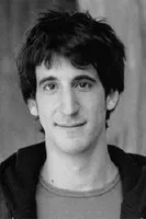 Tommaso Spinelli profile