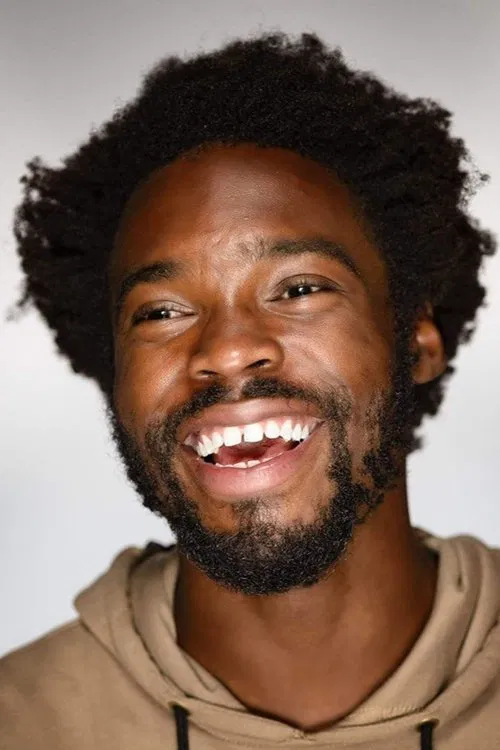 Yedoye Travis profile