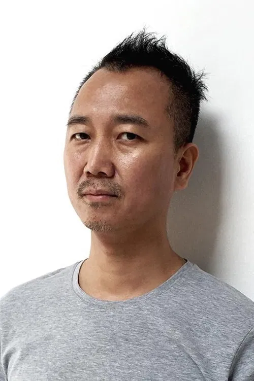 Im Heung-soon profile