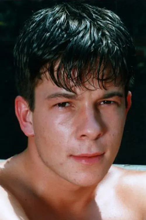 Martin Berne profile