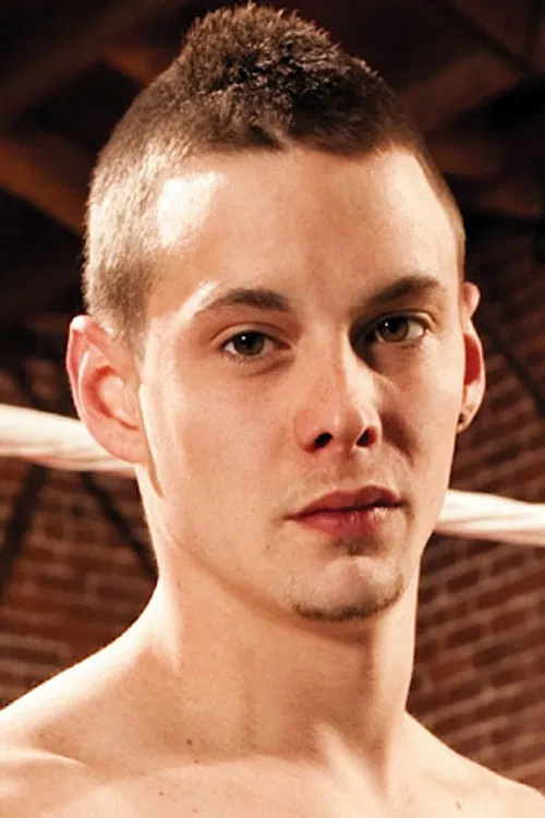 Michael Keys profile