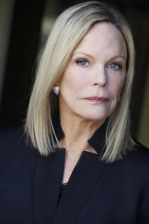 Cathy Worthington profile