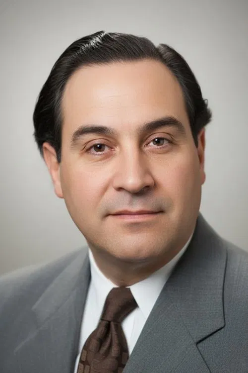 Kadri Ögelman profile