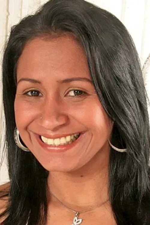Alessandra Marques profile