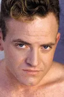 Nick Roberts profile