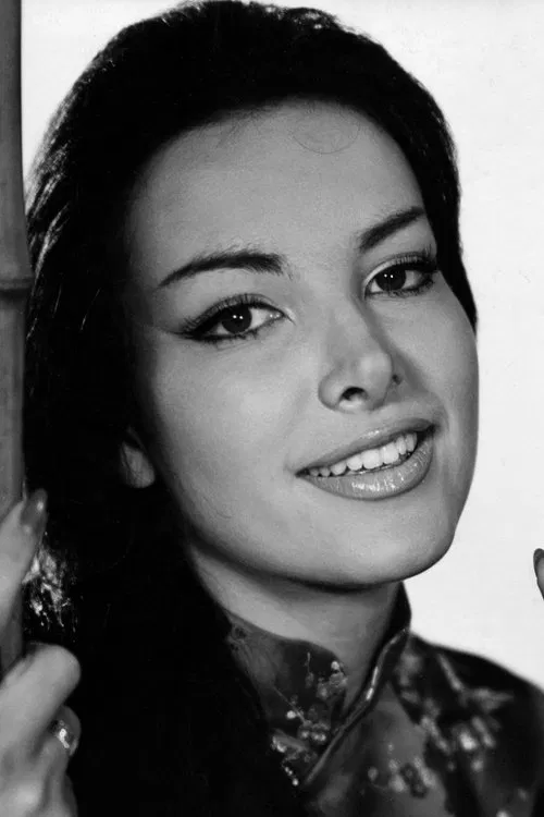 Petra Schürmann profile