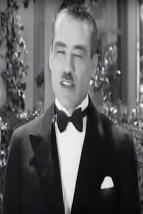 Tawfiq Al Mardanlli profile