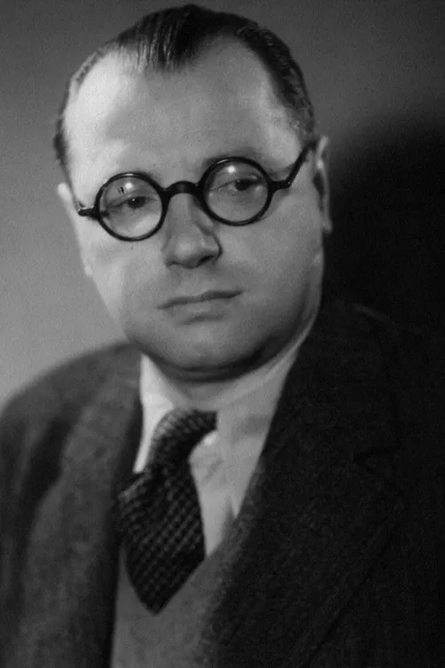 Jan Vanderheyden profile