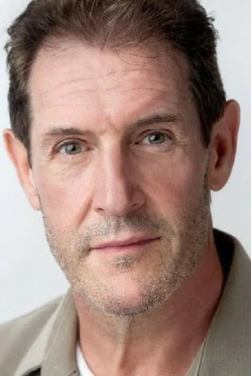 Jack Mulcahy profile