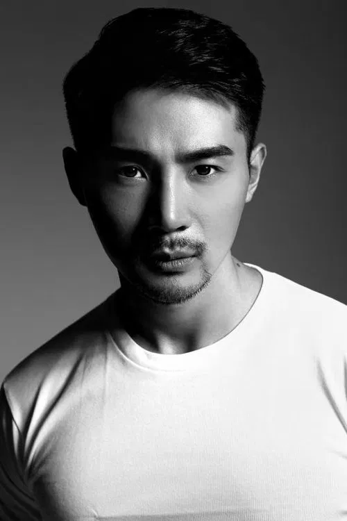 Liu Hanyang profile