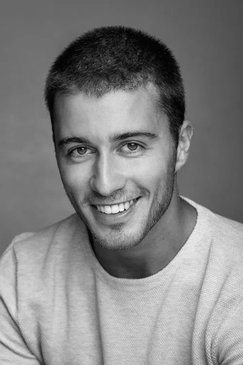 Carlos Félix profile