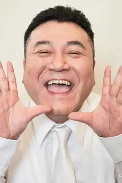 Hironari Yamazaki profile