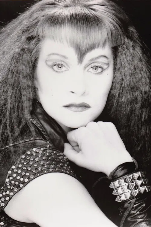 Sugar Bouche profile