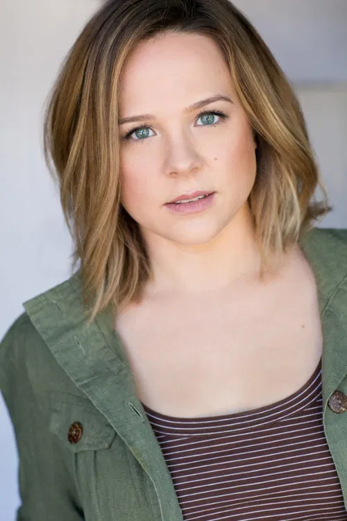 Lenne Klingaman profile