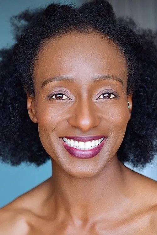 Nikelola Balogun profile