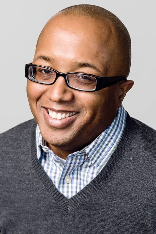 Robert O'Hara profile