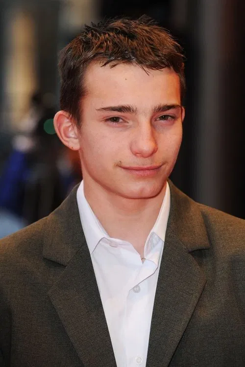 Norbert Tankó profile