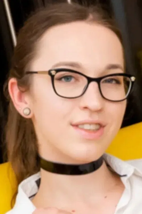 Emily Adaire profile