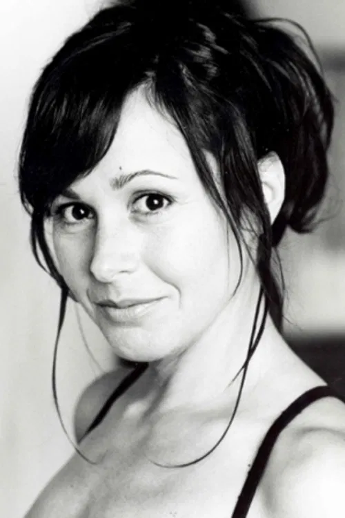 Patrizia Aimi profile