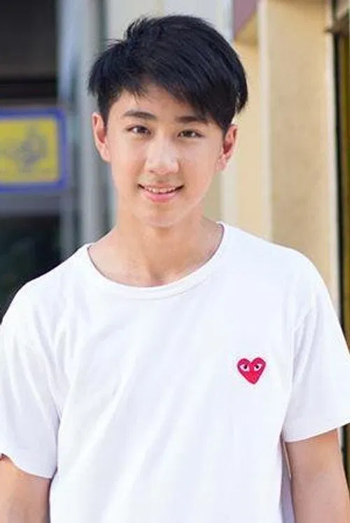 Ausavapat Ausavaterakul profile