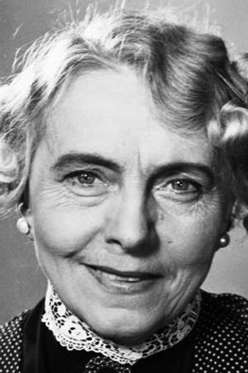 Agis Winding profile