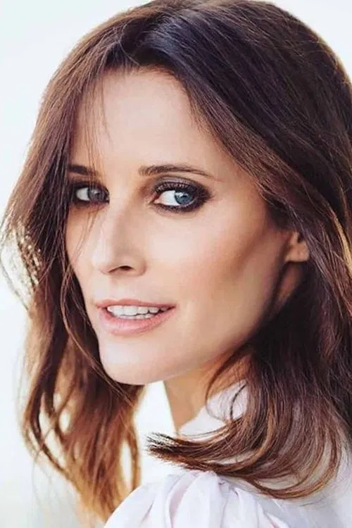 Maria João Bastos profile